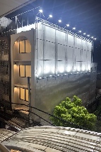 �������Ҥ�þҳԪ�� �Ҥһ�С�������� 130,000 �ҷ/��͹