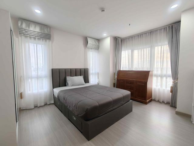 ��¤͹� �ҧ�͡���¡�ا෾