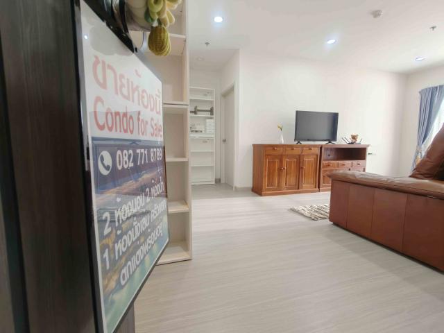 ��¤͹� �ҧ�͡���¡�ا෾