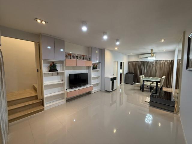 ��ا෾ �� tiya