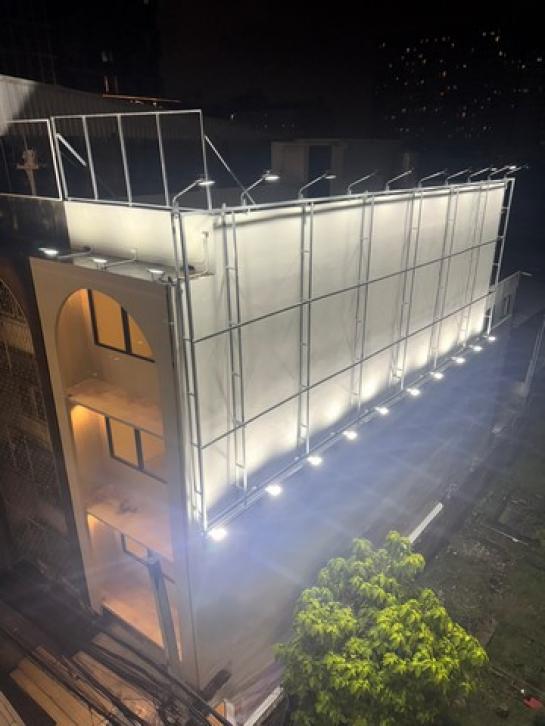 ��ا෾ �� may