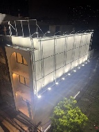 �֡�ǵԴ�ҧ���ö俿��