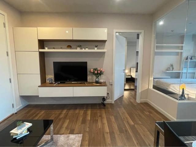 ��ا෾ �� auipost63