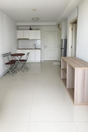 คอนโด ศรีสมาน คอนโด ศรีสมาน