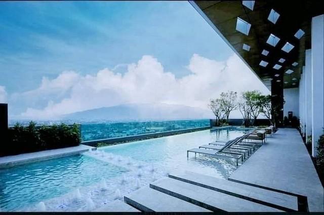 ���ͧ �� northern1