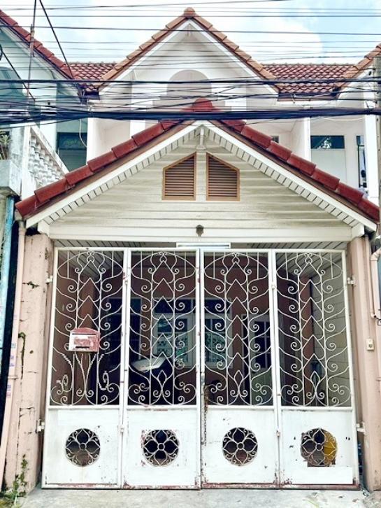 �֧���� �� Kenestate