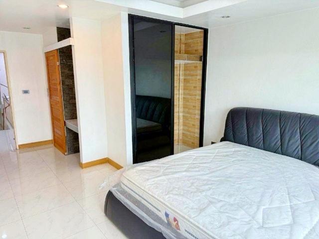 �Ҥ�þҳԪ�������� �ѹ�����