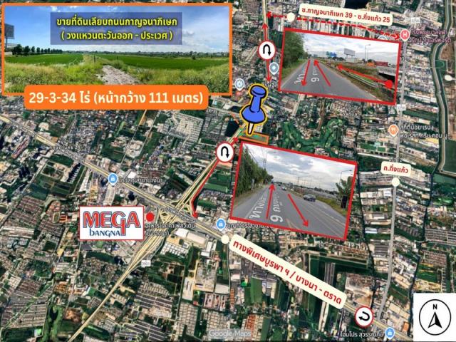 ������ �� Nititut