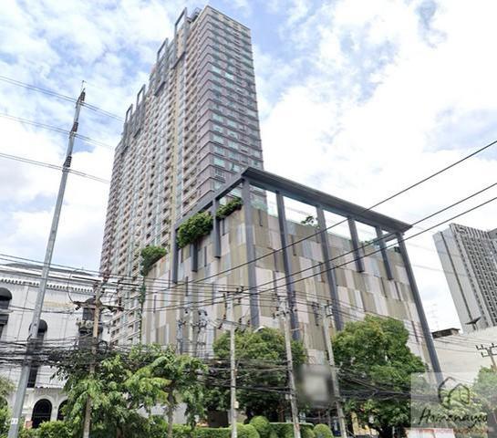 ������¢�ҧ �� coasset22