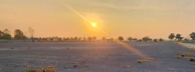 ·Õè´Ô¹ 4 äÃè ·Õè´Ô¹ 4 äÃè