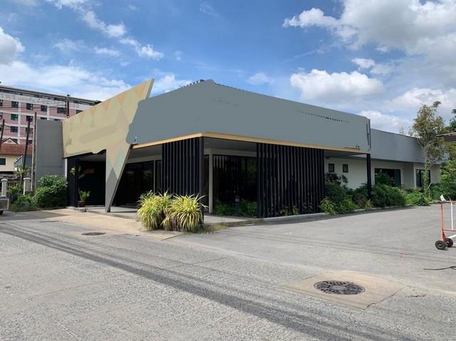 �����Һҧ�� �� coasset22