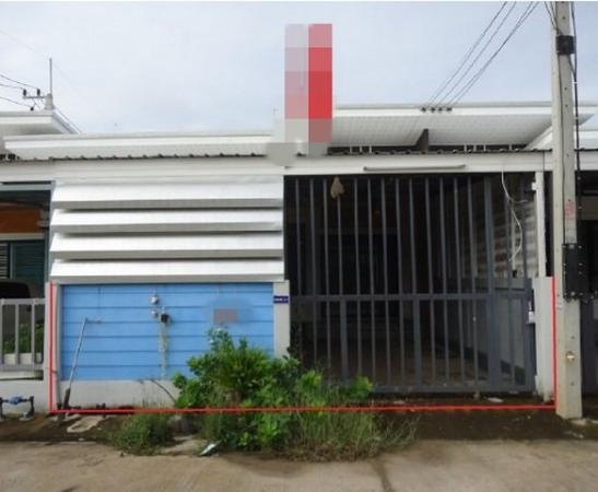 ������⾸� �� compos2566