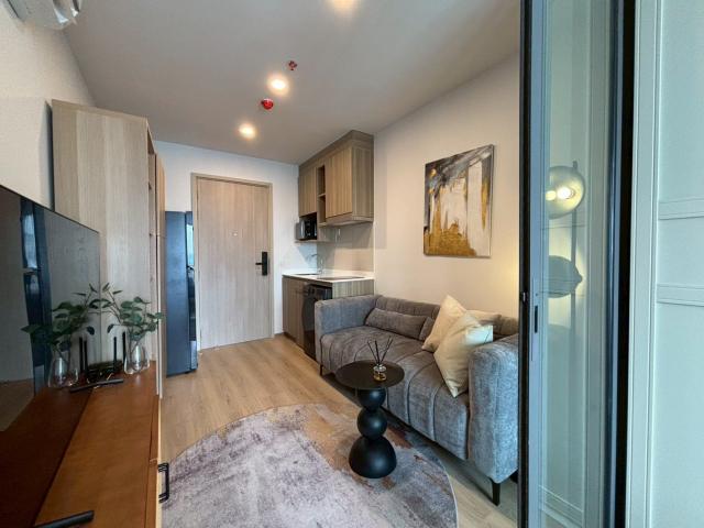 �͹ⴤ�ͧ�� �� ���ء