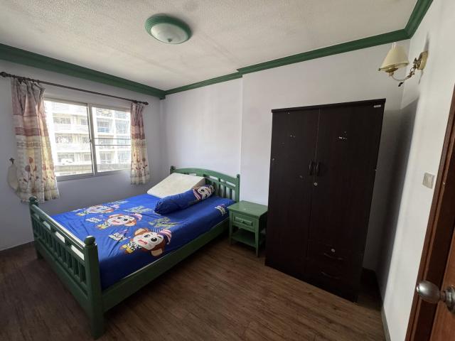 ��ا෾ �� easythaihome