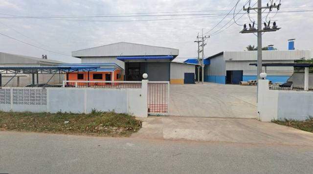 �ź��� �� 1000property