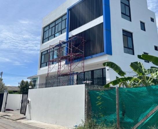 �ӹѡ�ҹ ˹ͧ��