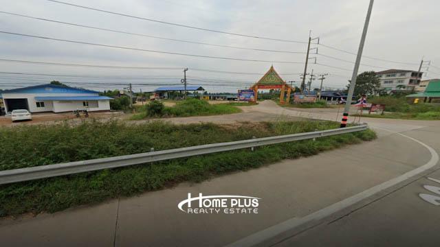 ���Թ ����ͧ