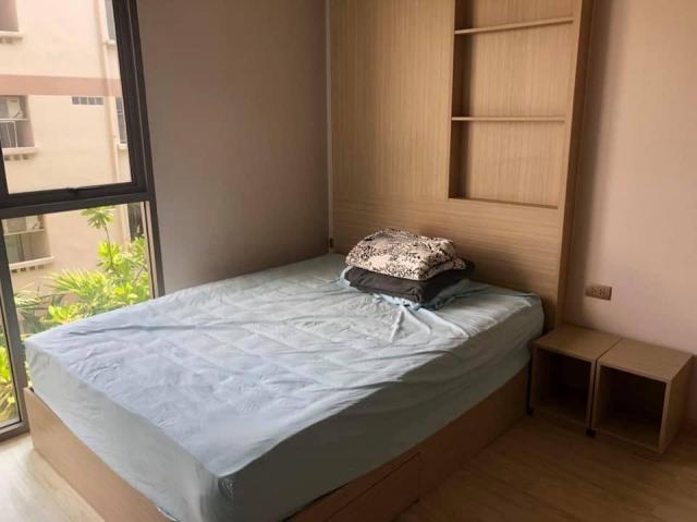 ��ا෾ �� easythaihome