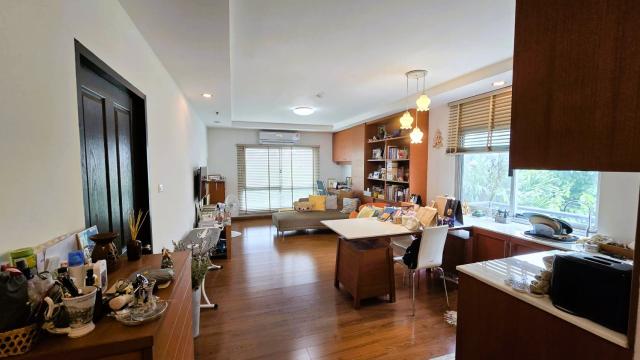 �Ҵ����� �� Nititut