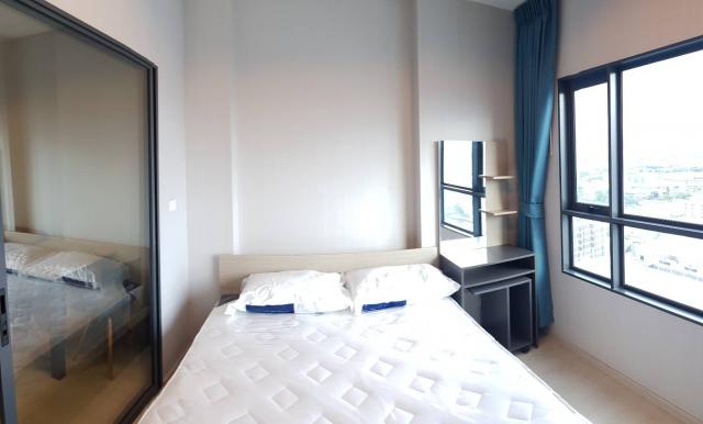 �͹����ͧ��طû�ҡ�� ��طû�ҡ��