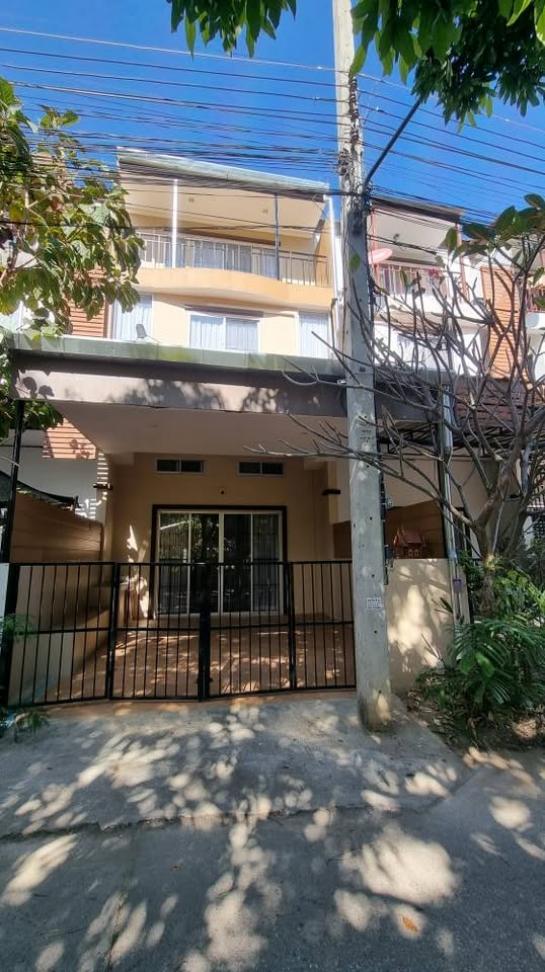 ��§���� �� I-Home thai property