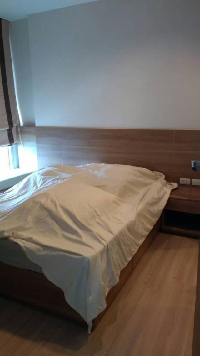 �͹��ҷ� �� easythaihome