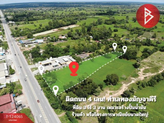 �͹�� �� The Best Property Agent