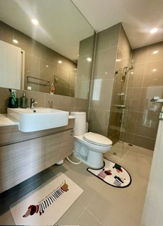 คอนโด ratchada คอนโด ratchada