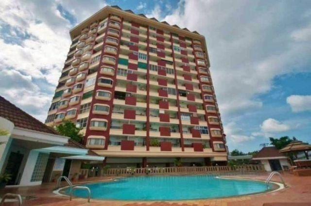 ��¤͹� ��ا෾ 4,000,000 �ҷ