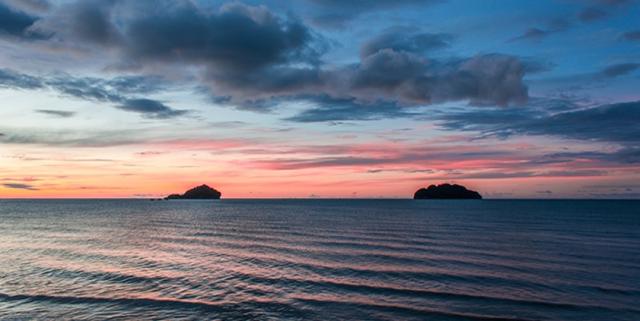 ���Թ�Դ����403 ���ҧ��