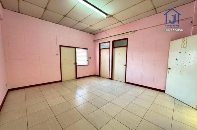 ��ا෾ �� JJ Infinity