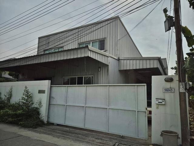 �ҡ��� �� coasset22