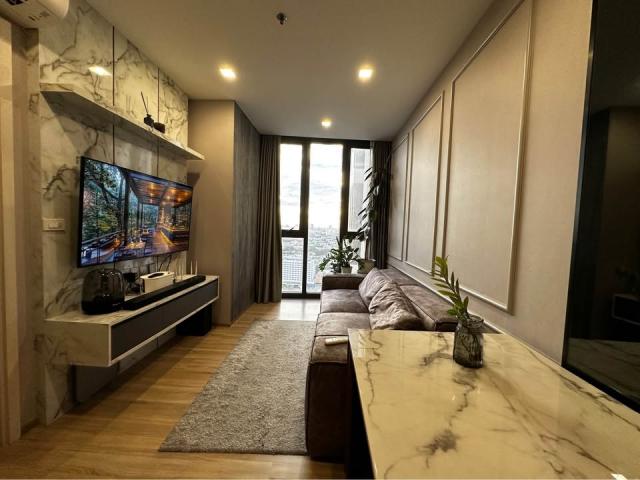 �͹ⴾ��� �� ���ء