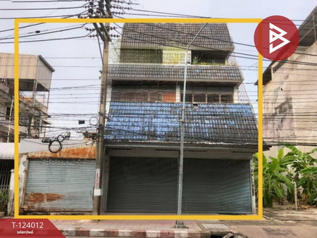 �ź��� �� The Best Property Agent