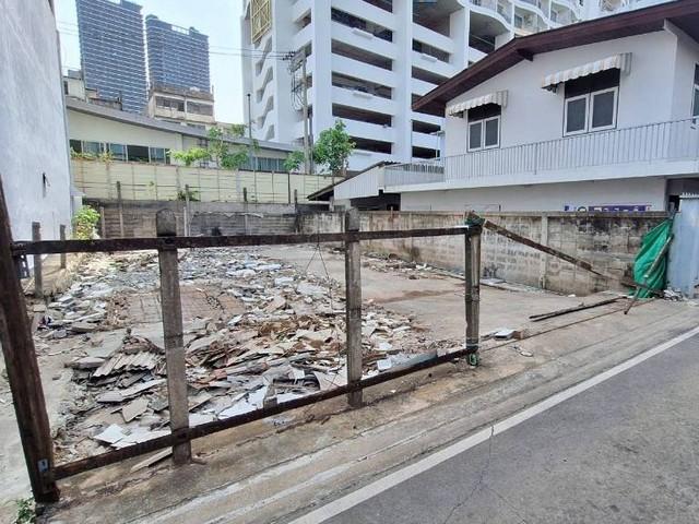 ���Թ��ا෾ �� asangha PL