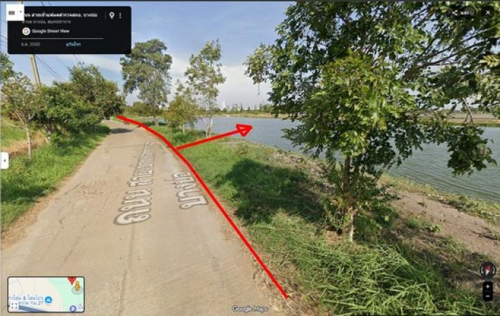 ��ҹ��´����آ