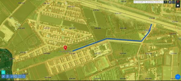 ��·��Թ ��觤�ء�ا෾