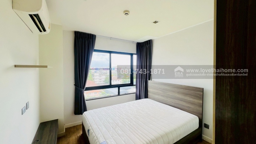 ��¤͹� �ҧࢹ��ا෾