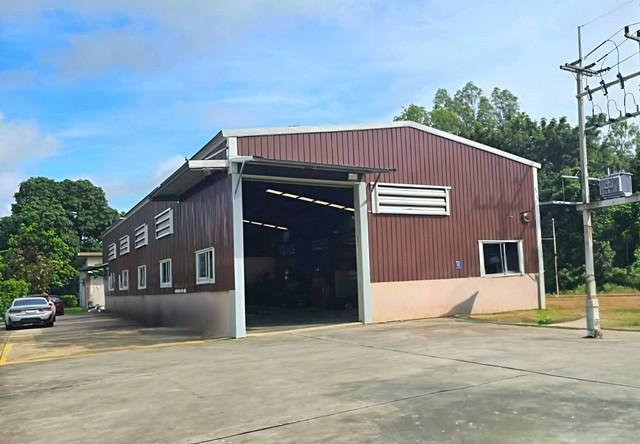 �ç�ҹ ���ͧ ���ͧ