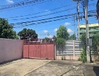 ������ ⡴ѧ �Ҵ�������