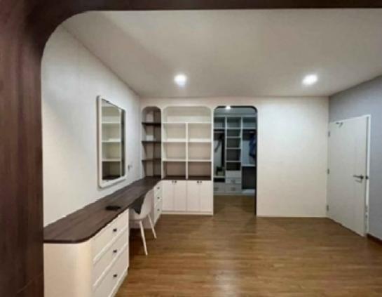 ⡴ѧ������ ���ͧ�����ҹջ����ҹ�