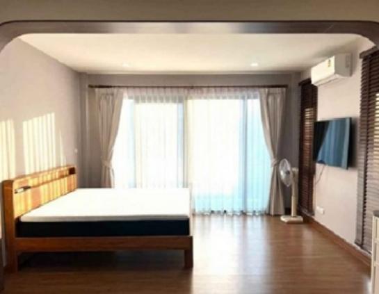 ⡴ѧ������ ���ͧ�����ҹջ����ҹ�