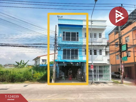 ����Ҥ�þҳԪ�� 7,000,000 �ҷ