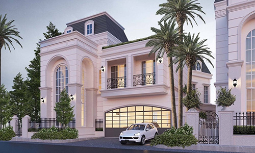 ��§���� �� I-Home thai property