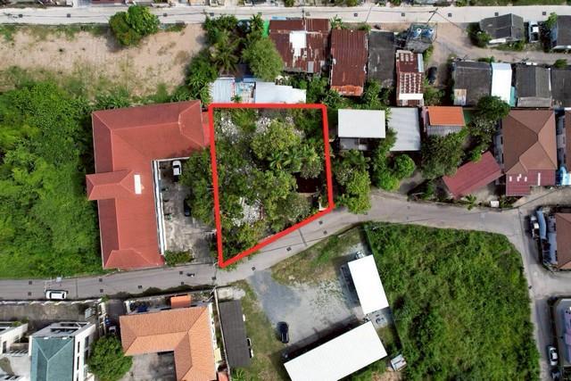 ���Թ �� ��� 12,500,000 �ҷ