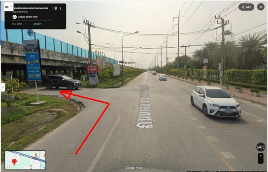 ��·��Թ ��觤�ء�ا෾