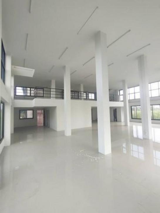 ����Ҥ�þҳԪ�� ˹ͧ�͡��ا෾