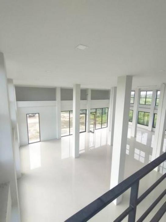 ����Ҥ�þҳԪ�� ˹ͧ�͡��ا෾