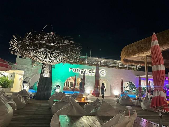 ��áԨ������ �ҡ��� �������