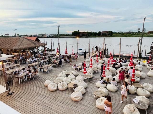 ��áԨ������ �ҡ��� �������